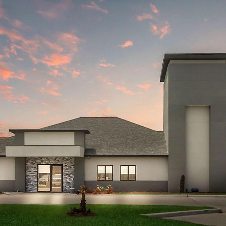 Studio 6 Deer Park, Tx Zewnętrze zdjęcie